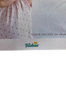 Shop Biloban Bassinet Mattress Pad at Goodbuygears
