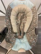 used Infant Gear