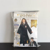 used Rubie’s Pretend Play Harry Potter Robe, In size XL (14/16) for 10-12 years