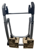 Shop Graco DuoDiner DLX 6-in-1 High Chair, Mathis at Goodbuygears