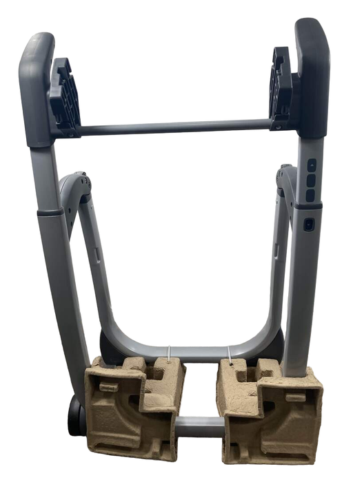 Shop Graco DuoDiner DLX 6-in-1 High Chair, Mathis at Goodbuygears