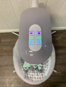 used Infant Gear