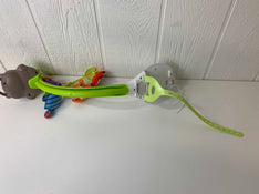 used Home Nursery