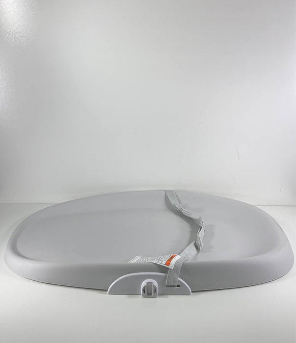 Shop Skip Hop Wipe-Clean Changing Pad, Grey at Goodbuygears
