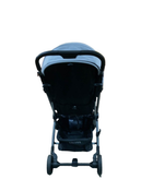 Shop Colugo Compact Stroller, Cool Grey, 2022 at Goodbuygears