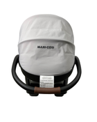 Shop Maxi-Cosi Zelia2 Luxe Travel System, 2023, Network Sand at Goodbuygears