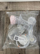 secondhand Spectra Baby S2 Plus Electric Breast Pump