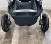 Shop UPPAbaby VISTA V2 Stroller, Sierra (Dune Knit), 2019 at Goodbuygears