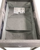 used Cribs