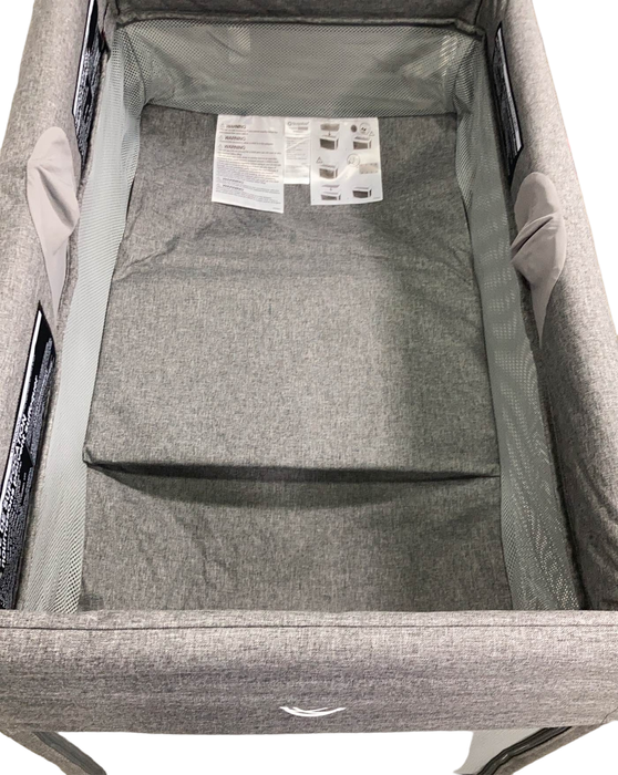 used Cribs
