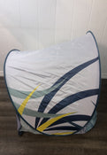 secondhand Babymoov Anti-UV Tent