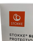 Shop Stokke Sleepi Protection Sheet at Goodbuygears
