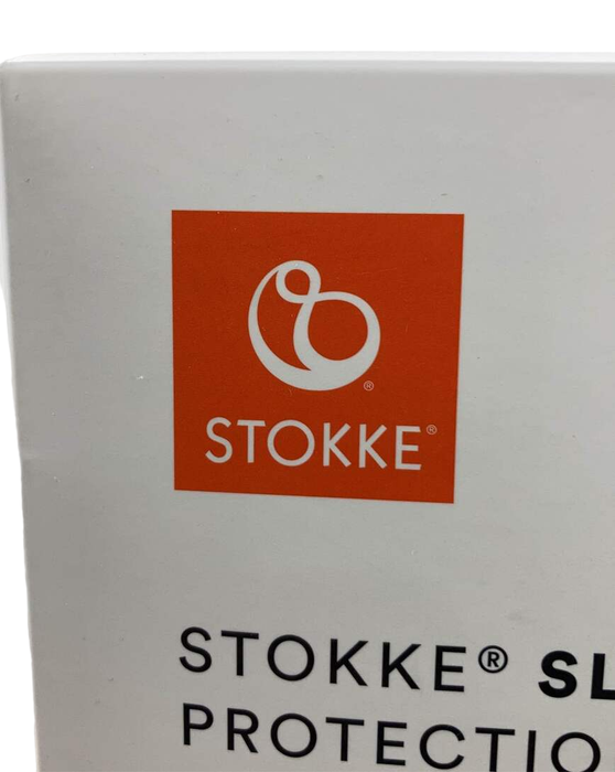 Shop Stokke Sleepi Protection Sheet at Goodbuygears