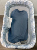 used Cribs