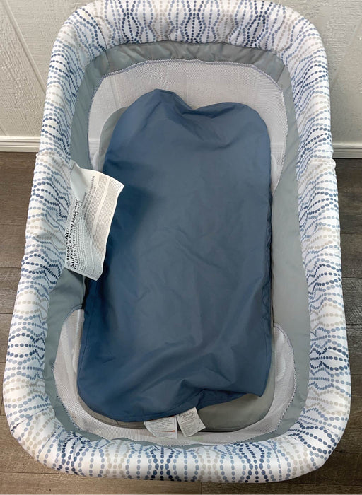 used Cribs