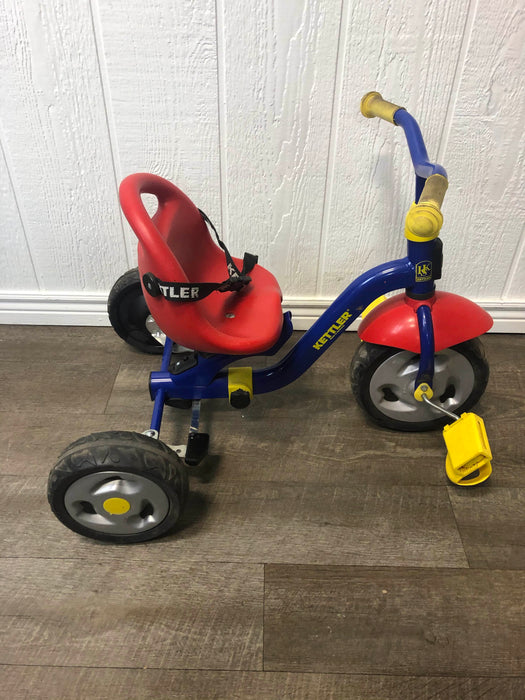 used Sports Outdoors