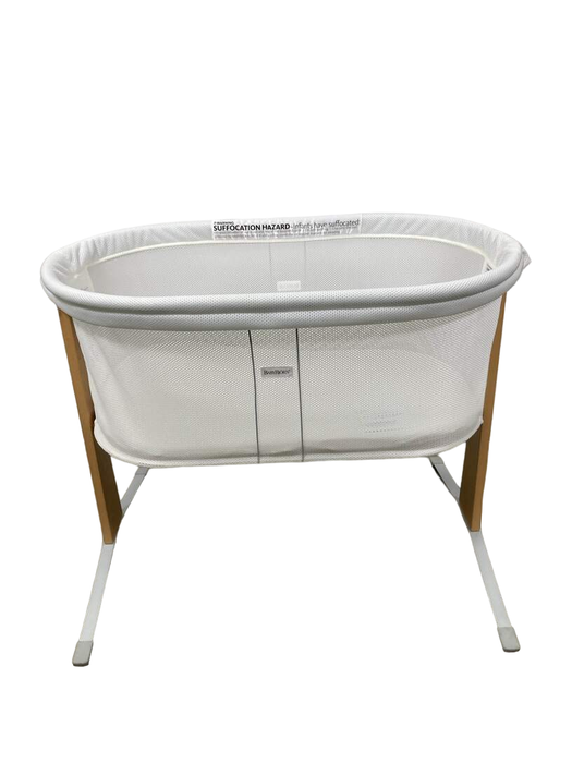 Shop BabyBjorn Cradle at Goodbuygears