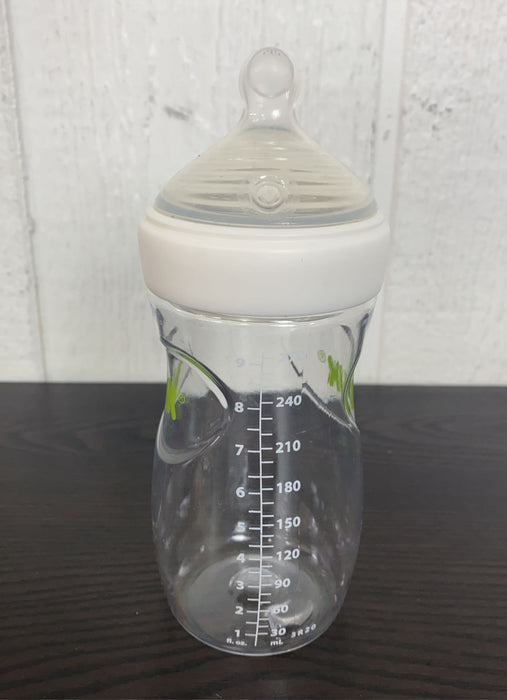used Feeding