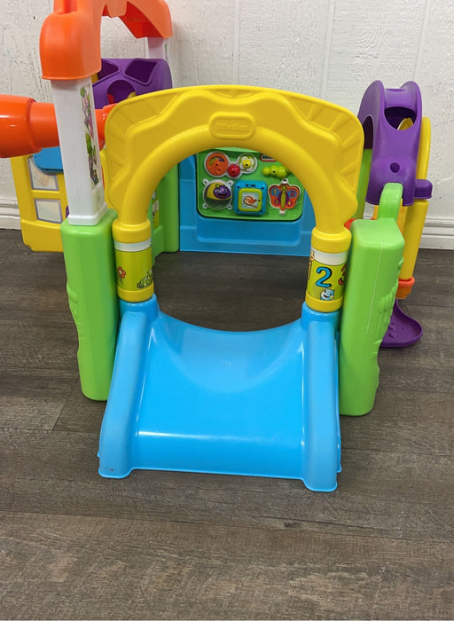 used Toys