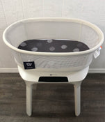 Shop 4moms MamaRoo Sleep Bassinet at Goodbuygears