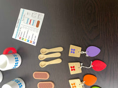 used Toys