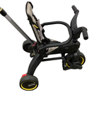 Shop Doona Liki Trike S3 at Goodbuygears