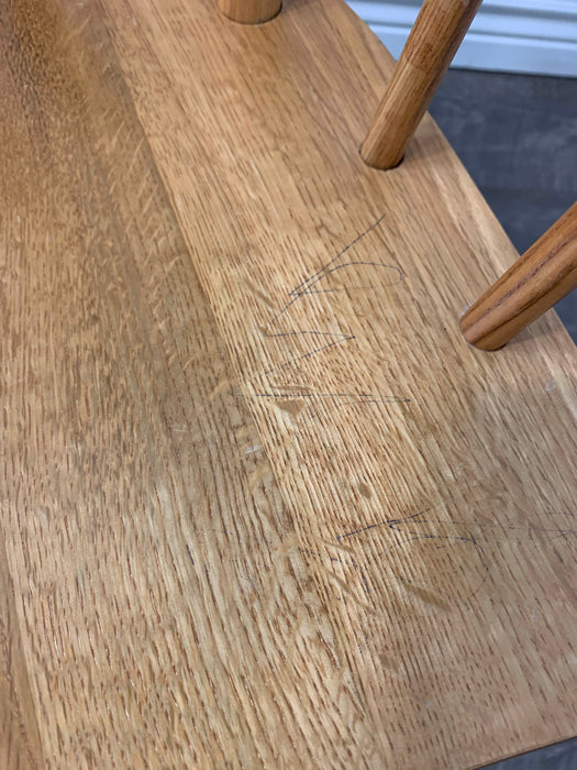 secondhand Furniture