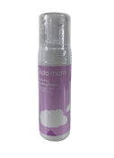 Shop Frida Mom Perineal Witch Hazel Healing Foam at Goodbuygears