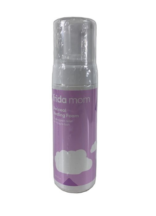 Shop Frida Mom Perineal Witch Hazel Healing Foam at Goodbuygears