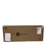 Shop 4moms Breeze Playard Mattress at Goodbuygears