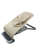 Shop Ergobaby Evolve 3-in-1 Bouncer, Cream, Knit at Goodbuygears