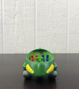 used Toys