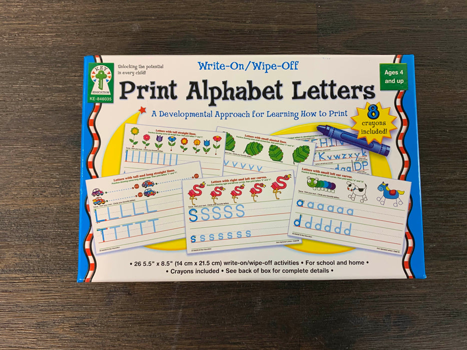 used BUNDLE Educational Games