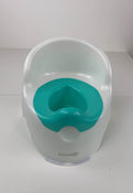 secondhand Summer Infant Learn To Go Potty
