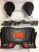 secondhand Lascal Buggy Board Mini