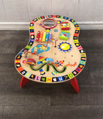 secondhand Infant Toddler Toys