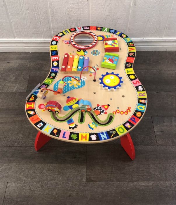 secondhand Infant Toddler Toys