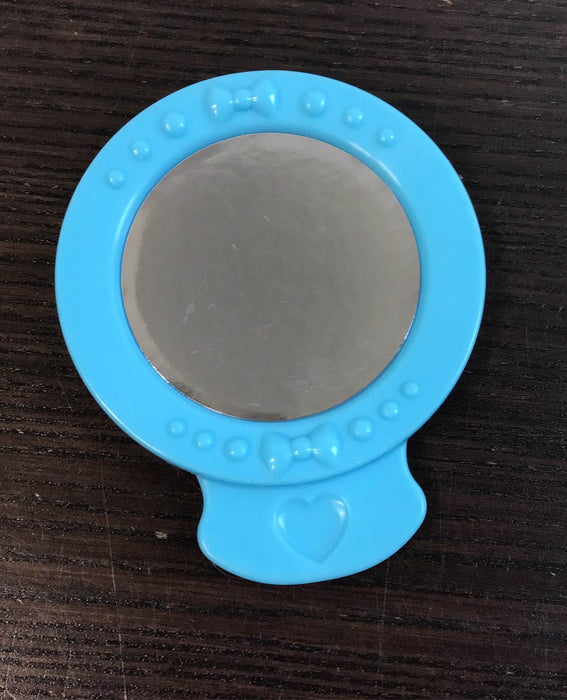 used Toys