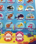 secondhand Toys
