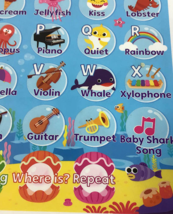 secondhand Toys