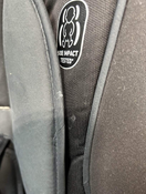 used Graco Modes Pramette Stroller Travel System, 2021, Ellington