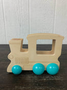 secondhand BUNDLE Wooden Toys