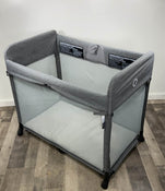 Shop Bugaboo Stardust Playard at Goodbuygears