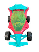 used Toys