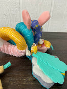 secondhand Toys