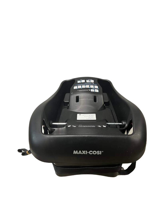 Shop Maxi-Cosi Zelia2 Luxe Travel System, 2023, Network Sand at Goodbuygears