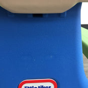 used Sports Outdoors