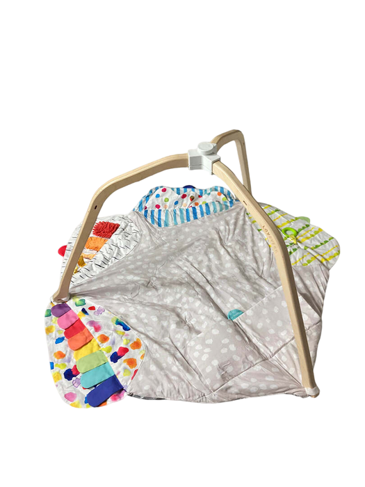 Shop Lovevery The Play Gym at Goodbuygears