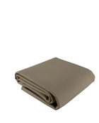Shop Gathre Midi Mat, Square at Goodbuygears