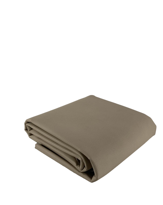 Shop Gathre Midi Mat, Square at Goodbuygears